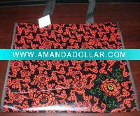Wholesale pp bag