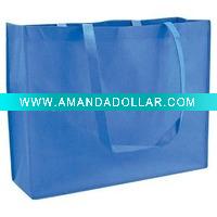 Wholesale fashion bag