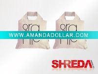 Natural Bag
