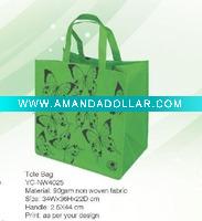 high quality non woven bag