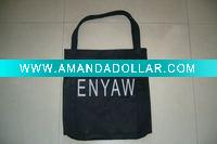 promotion shopping bag