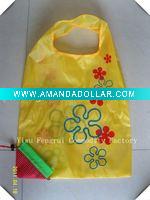 Wholesale Foldable bag