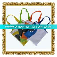 Wholesale 2010 new non woven bag