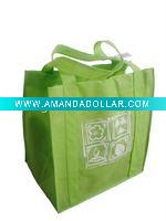 wine bag