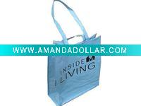pp non woven bag