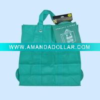 Wholesale Foldable Non-woven bag