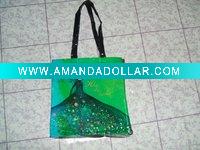 Wholesale PP bag