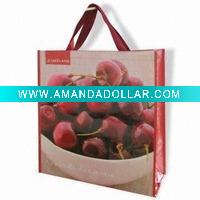 Wholesale non woven bag