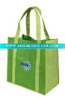 Wholesale Non-woven bag