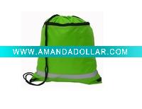 Wholesale Drawstring Backpack