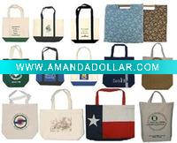 Wholesale non woven bag