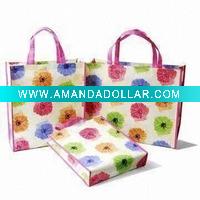 2011 new shopping bag