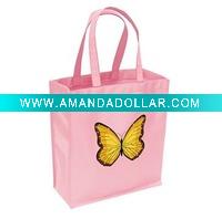 Wholesale 2011 New Non Woven Bag