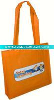 Non Woven Bag