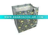 Wholesale promotional tote bags(NW-T989)