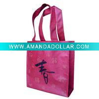 Wholesale high quality non-woven bag