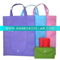 Wholesale non woven tote bag