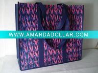 non woven bag