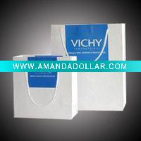 Wholesale Paper bag