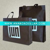 non-woven bag