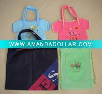 non-woven bag