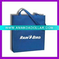 promotion non woven bag