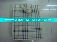 nonwoven bags