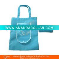 Wholesale Non woven shopping bag