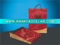 new non woven bag