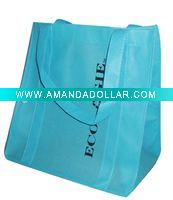 shopping bag
