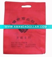 PP non-woven bag AC-302