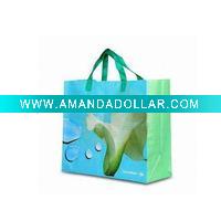 shopping bag