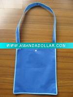 high quality recycle bag