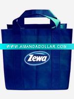 Wholesale Shopping bag (organic cotton bag, promotion bag, canvas bag, mother bag, nylon bag)