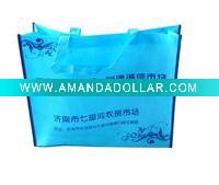 non woven fabric bag