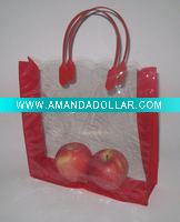 fashion PVC BAG