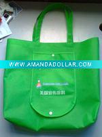 non-woven bag