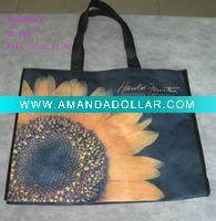 tote shopping bag
