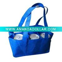 hot sale designed bags