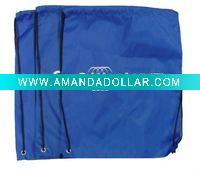 Wholesale 2011 backpack drawstring bag