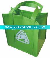 shopping bag