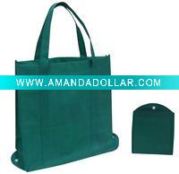 nonwoven bag