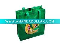 green bag (NW-T993)