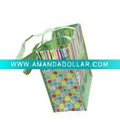 shopping non woven bag 08
