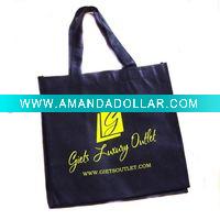 environment-frendly shoping bag
