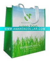 Wholesale wholesale shopping bags