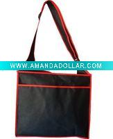 folding non woven bag