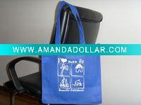 non woven bag