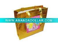 laminated bag(NW-T986)