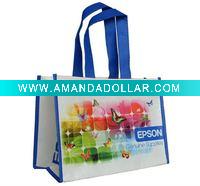 Custom-made Non-woven bag